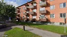 Apartment for rent, Gävle, Gävleborg County, &lt;span class=&quot;blurred street&quot; onclick=&quot;ProcessAdRequest(5001030)&quot;&gt;&lt;span class=&quot;hint&quot;&gt;See streetname&lt;/span&gt;[xxxxxxxxxxxxx]&lt;/span&gt;