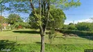 Apartment for rent, L'Haÿ-les-Roses, Île-de-France