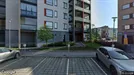 Apartment for rent, Järvenpää, Uusimaa, &lt;span class=&quot;blurred street&quot; onclick=&quot;ProcessAdRequest(5010453)&quot;&gt;&lt;span class=&quot;hint&quot;&gt;See streetname&lt;/span&gt;[xxxxxxxxxxxxx]&lt;/span&gt;