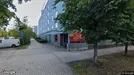 Apartment for rent, Helsinki Itäinen, Helsinki, Kaivonkatsojantie<span class="blurred street-number" onclick="ProcessAdRequest(5010732)"><span class="hint">See no.</span>[xxxxxx]</span>