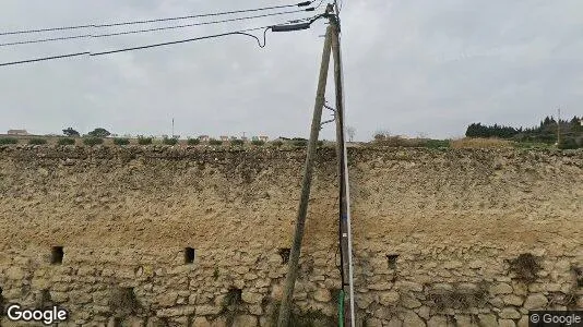 Apartments for rent in Nanterre - Photo from Google Street View