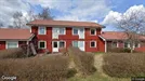 Apartment for rent, Motala, Östergötland County, Adress ej angivet