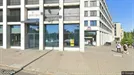 Apartment for rent, Dresden, Sachsen, Nürnberger Platz<span class="blurred street-number" onclick="ProcessAdRequest(5024265)"><span class="hint">See road-number</span>[xxxxxxxxxxxxxx]</span>