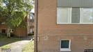 Apartment for rent, Östersund, Jämtland County, &lt;span class=&quot;blurred street&quot; onclick=&quot;ProcessAdRequest(5024631)&quot;&gt;&lt;span class=&quot;hint&quot;&gt;See streetname&lt;/span&gt;[xxxxxxxxxxxxx]&lt;/span&gt;