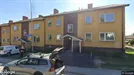 Apartment for rent, Köping, Västmanland County, &lt;span class=&quot;blurred street&quot; onclick=&quot;ProcessAdRequest(5024690)&quot;&gt;&lt;span class=&quot;hint&quot;&gt;See streetname&lt;/span&gt;[xxxxxxxxxxxxx]&lt;/span&gt;