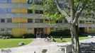 Apartment for rent, Nyköping, Södermanland County, Ortvägen<span class="blurred street-number" onclick="ProcessAdRequest(5027497)"><span class="hint">See no.</span>[xxxxxx]</span>