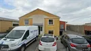 Apartment for rent, Hirtshals, North Jutland Region, &lt;span class=&quot;blurred street&quot; onclick=&quot;ProcessAdRequest(5031777)&quot;&gt;&lt;span class=&quot;hint&quot;&gt;See streetname&lt;/span&gt;[xxxxxxxxxxxxx]&lt;/span&gt;