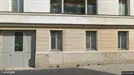 Apartment for rent, Paris 10ème arrondissement, Paris, Street not specified