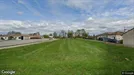 Apartment for rent, Nanterre, Île-de-France, &lt;span class=&quot;blurred street&quot; onclick=&quot;ProcessAdRequest(5033043)&quot;&gt;&lt;span class=&quot;hint&quot;&gt;See streetname&lt;/span&gt;[xxxxxxxxxxxxx]&lt;/span&gt;
