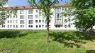 Apartment for rent, Central Saxony, Sachsen, <span class="blurred street" onclick="ProcessAdRequest(5033853)"><span class="hint">See streetname</span>[xxxxxxxxxxxxx]</span>