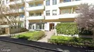 Apartment for rent, Solna, Stockholm County, &lt;span class=&quot;blurred street&quot; onclick=&quot;ProcessAdRequest(5040483)&quot;&gt;&lt;span class=&quot;hint&quot;&gt;See streetname&lt;/span&gt;[xxxxxxxxxxxxx]&lt;/span&gt;