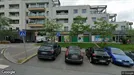 Apartment for rent, Prague 5, Prague, &lt;span class=&quot;blurred street&quot; onclick=&quot;ProcessAdRequest(5041548)&quot;&gt;&lt;span class=&quot;hint&quot;&gt;See streetname&lt;/span&gt;[xxxxxxxxxxxxx]&lt;/span&gt;