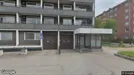 Apartment for rent, Helsingborg, Skåne County, &lt;span class=&quot;blurred street&quot; onclick=&quot;ProcessAdRequest(5042646)&quot;&gt;&lt;span class=&quot;hint&quot;&gt;See streetname&lt;/span&gt;[xxxxxxxxxxxxx]&lt;/span&gt;