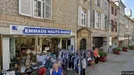 Apartment for rent, Dijon, Bourgogne-Franche-Comté