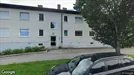 Apartment for rent, Eskilstuna, Södermanland County, Lundavägen<span class="blurred street-number" onclick="ProcessAdRequest(5052472)"><span class="hint">See no.</span>[xxxxxx]</span>