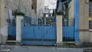 Apartment for rent, Créteil, Île-de-France