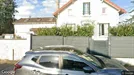 Apartment for rent, Istres, Provence-Alpes-Côte d'Azur