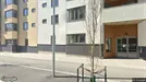 Apartment for rent, Skellefteå, Västerbotten County, Strömsörgatan<span class="blurred street-number" onclick="ProcessAdRequest(5064720)"><span class="hint">See no.</span>[xxxxxx]</span>