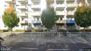 Apartment for rent, Helsingborg, Skåne County, Skånegatan<span class="blurred street-number" onclick="ProcessAdRequest(5066338)"><span class="hint">See no.</span>[xxxxxx]</span>