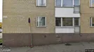 Apartment for rent, Katrineholm, Södermanland County, &lt;span class=&quot;blurred street&quot; onclick=&quot;ProcessAdRequest(5066407)&quot;&gt;&lt;span class=&quot;hint&quot;&gt;See streetname&lt;/span&gt;[xxxxxxxxxxxxx]&lt;/span&gt;