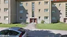 Apartment for rent, Porvoo, Uusimaa, Sibeliuksenbulevardi<span class="blurred street-number" onclick="ProcessAdRequest(5070408)"><span class="hint">See no.</span>[xxxxxx]</span>