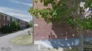 Apartment for rent, Linköping, Östergötland County, Rusthållaregården
