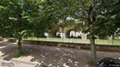 Apartment for rent, Le Raincy, Île-de-France, &lt;span class=&quot;blurred street&quot; onclick=&quot;ProcessAdRequest(5079746)&quot;&gt;&lt;span class=&quot;hint&quot;&gt;See streetname&lt;/span&gt;[xxxxxxxxxxxxx]&lt;/span&gt;