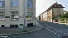 Apartment for rent, Leipzig, Sachsen, Oststraße<span class="blurred street-number" onclick="ProcessAdRequest(5080250)"><span class="hint">See road-number</span>[xxxxxxxxxxxxxx]</span>