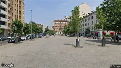 Apartments for rent in Milano Zona 1 - Centro storico - Photo from Google Street View