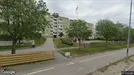 Apartment for rent, Nyköping, Södermanland County, Ängstugevägen<span class="blurred street-number" onclick="ProcessAdRequest(5082343)"><span class="hint">See no.</span>[xxxxxx]</span>