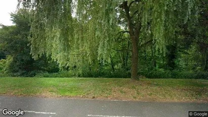Apartments for rent in Toulouse - Photo from Google Street View