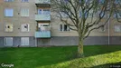 Apartment for rent, Katrineholm, Södermanland County, &lt;span class=&quot;blurred street&quot; onclick=&quot;ProcessAdRequest(5085479)&quot;&gt;&lt;span class=&quot;hint&quot;&gt;See streetname&lt;/span&gt;[xxxxxxxxxxxxx]&lt;/span&gt;