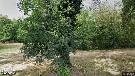 Apartments for rent in Chambéry - Photo from Google Street View