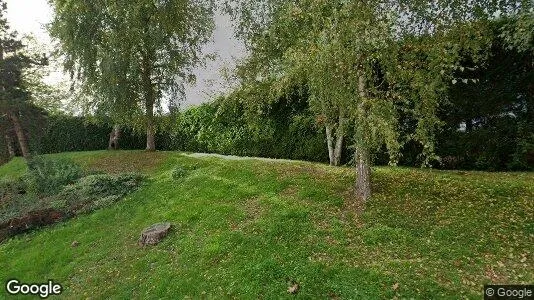 Apartments for rent in Versailles - Photo from Google Street View