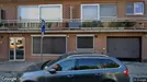 Apartment for rent, Antwerp Deurne, Antwerp, Dassastraat<span class="blurred street-number" onclick="ProcessAdRequest(5090849)"><span class="hint">See no.</span>[xxxxxx]</span>