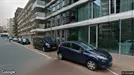 Apartment for rent, Eindhoven, North Brabant, Gerard Philipslaan