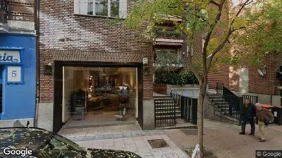 Apartments for rent in Location is not specified - Photo from Google Street View