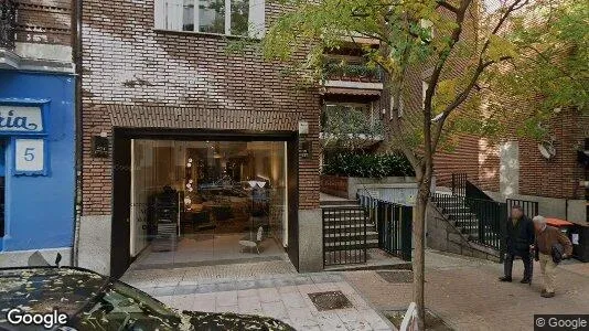 Apartments for rent in Location is not specified - Photo from Google Street View