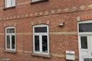 Apartment for rent, Christiansfeld, Region of Southern Denmark, &lt;span class=&quot;blurred street&quot; onclick=&quot;ProcessAdRequest(5106916)&quot;&gt;&lt;span class=&quot;hint&quot;&gt;See streetname&lt;/span&gt;[xxxxxxxxxxxxx]&lt;/span&gt;