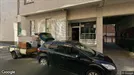 Apartment for rent, Morlanwelz, Henegouwen, &lt;span class=&quot;blurred street&quot; onclick=&quot;ProcessAdRequest(5109882)&quot;&gt;&lt;span class=&quot;hint&quot;&gt;See streetname&lt;/span&gt;[xxxxxxxxxxxxx]&lt;/span&gt;