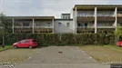 Apartment for rent, Graz, Steiermark, &lt;span class=&quot;blurred street&quot; onclick=&quot;ProcessAdRequest(5110795)&quot;&gt;&lt;span class=&quot;hint&quot;&gt;See streetname&lt;/span&gt;[xxxxxxxxxxxxx]&lt;/span&gt;