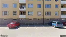 Apartment for rent, Katrineholm, Södermanland County, Gersnäsgatan