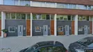 Apartment for rent, Amsterdam Amsterdam-Zuidoost, Amsterdam, Bijlmerdreef<span class="blurred street-number" onclick="ProcessAdRequest(5128354)"><span class="hint">See no.</span>[xxxxxx]</span>