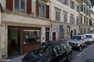 Apartment for rent, Florence, Toscana, &lt;span class=&quot;blurred street&quot; onclick=&quot;ProcessAdRequest(5137234)&quot;&gt;&lt;span class=&quot;hint&quot;&gt;See streetname&lt;/span&gt;[xxxxxxxxxxxxx]&lt;/span&gt;