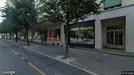 Apartment for rent, Saane, Freiburg (Kantone), Boulevard de Pérolles<span class="blurred street-number" onclick="ProcessAdRequest(5144074)"><span class="hint">See no.</span>[xxxxxx]</span>
