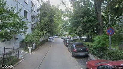 Apartments for rent in Location is not specified - Photo from Google Street View