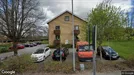 Apartment for rent, Svenljunga, Västra Götaland County, Adress ej angivet<span class="blurred street-number" onclick="ProcessAdRequest(5151686)"><span class="hint">See no.</span>[xxxxxx]</span>