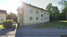 Apartment for rent, Borås, Västra Götaland County, Folkungagatan<span class="blurred street-number" onclick="ProcessAdRequest(5152353)"><span class="hint">See no.</span>[xxxxxx]</span>