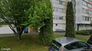 Apartment for rent, Nyköping, Södermanland County, Brandkärrsvägen<span class="blurred street-number" onclick="ProcessAdRequest(5156557)"><span class="hint">See no.</span>[xxxxxx]</span>