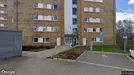 Apartment for rent, Skövde, Västra Götaland County, <span class="blurred street" onclick="ProcessAdRequest(5163030)"><span class="hint">See streetname</span>[xxxxxxxxxxxxx]</span>